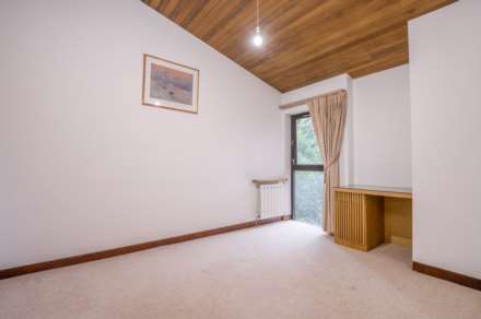 Barnet Lane, Elstree, Image 23