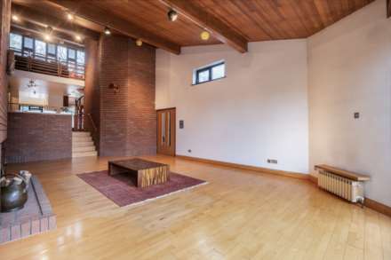 Barnet Lane, Elstree, Image 5