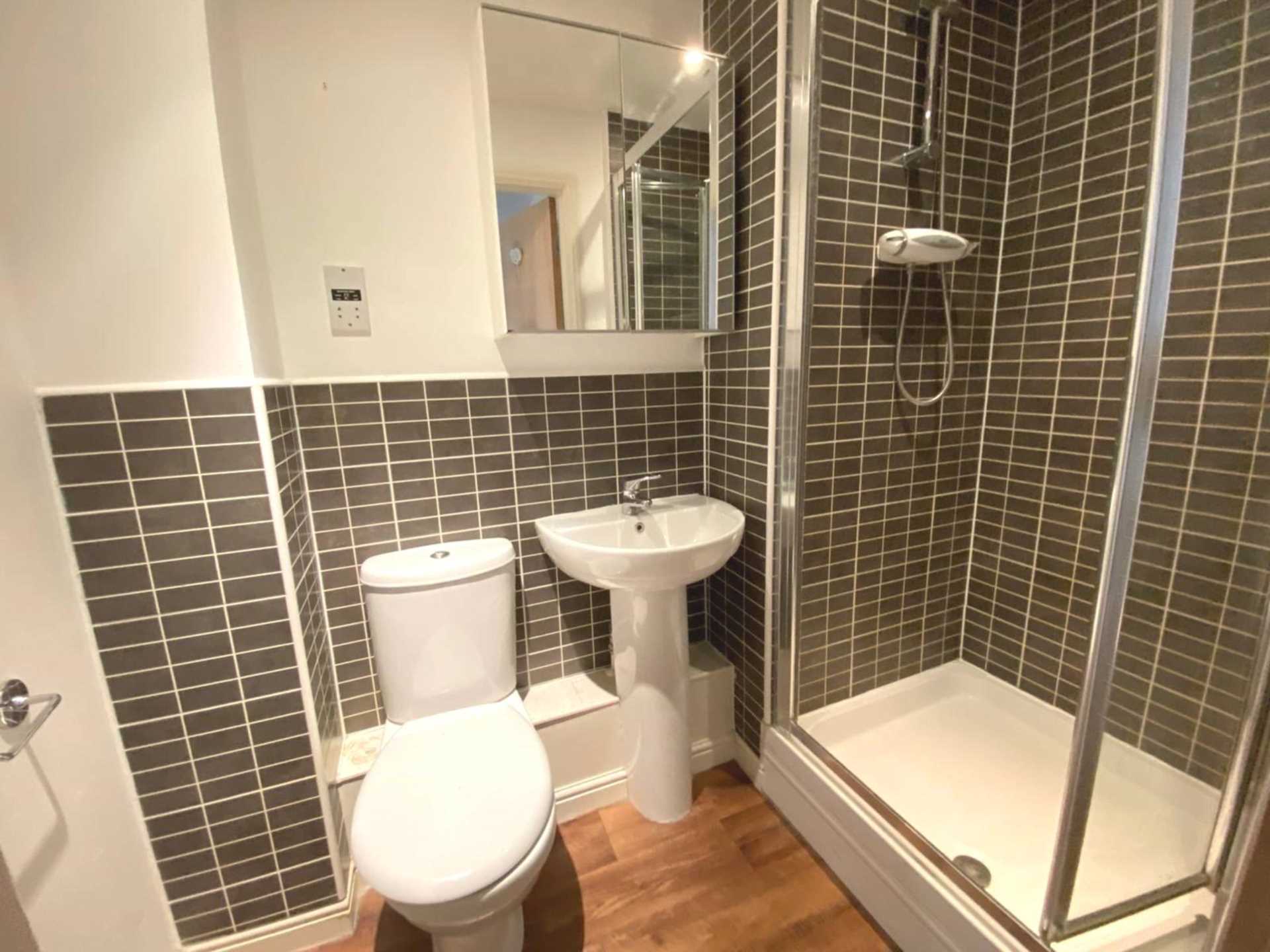Odette Court, Borehamwood, Image 6
