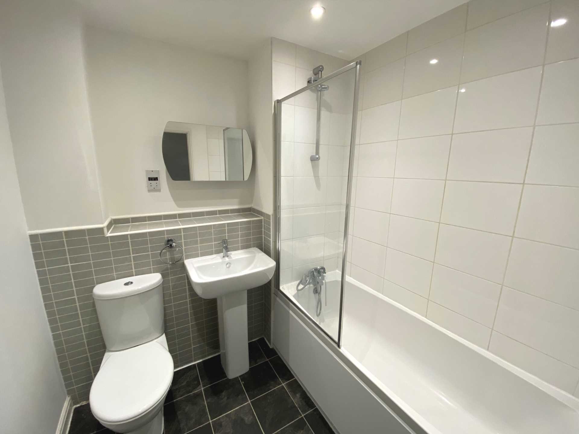 Odette Court, Borehamwood, Image 8
