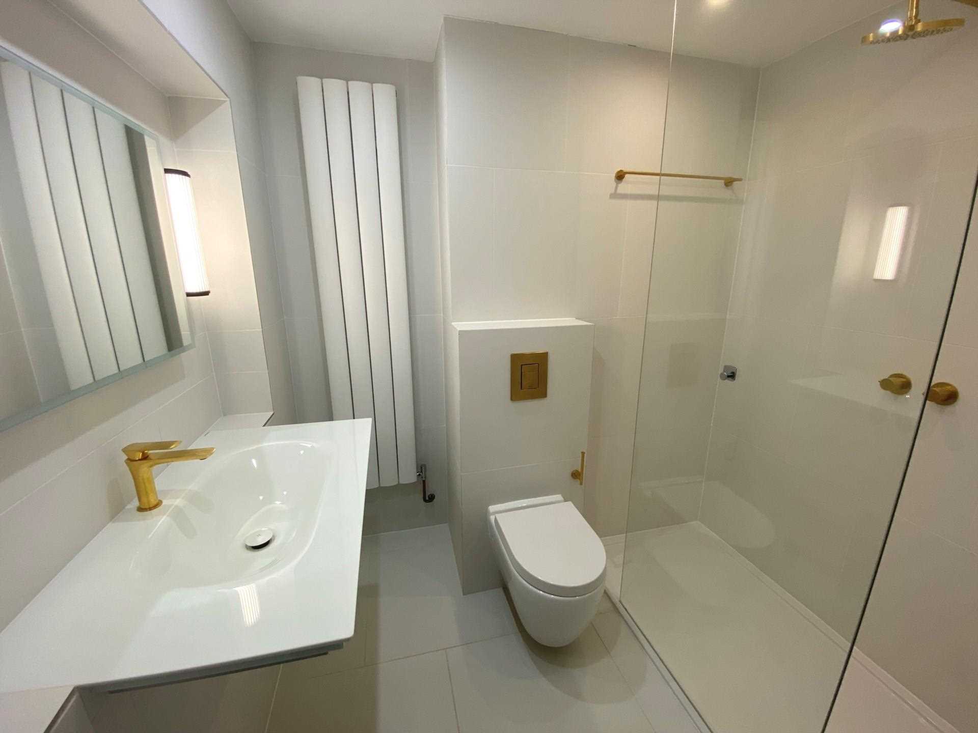 Woodside, Elstree, Image 12