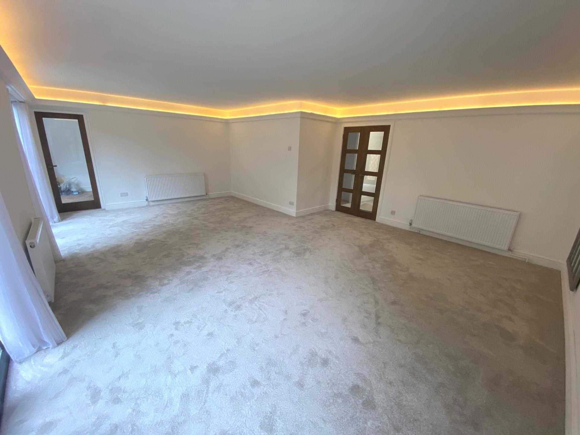 Woodside, Elstree, Image 6