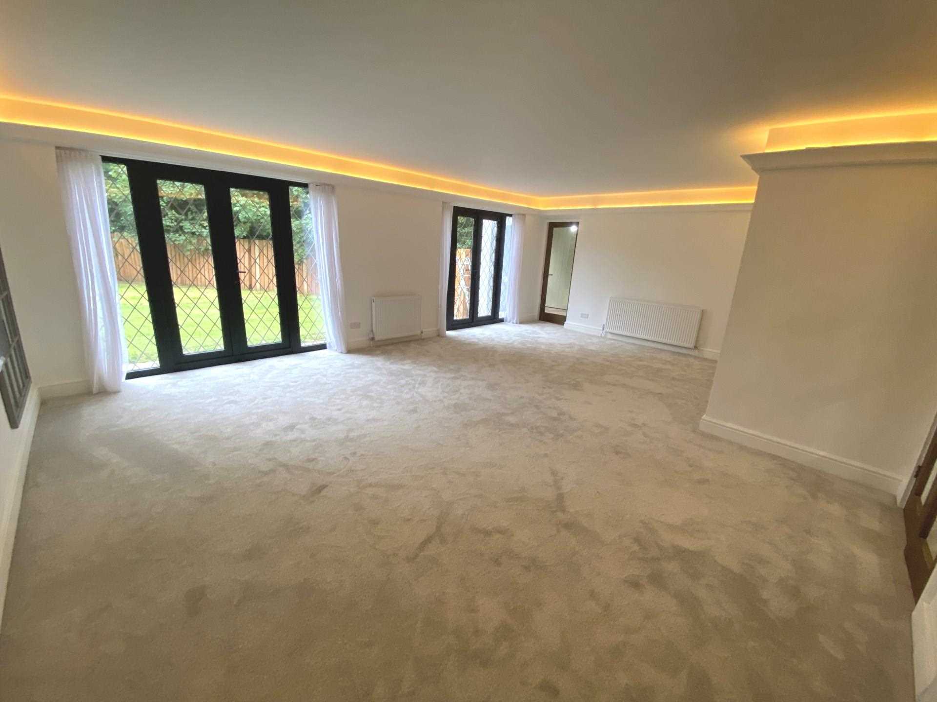 Woodside, Elstree, Image 7