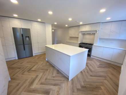 Woodside, Elstree, Image 1