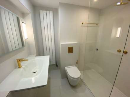 Woodside, Elstree, Image 12