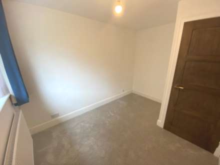 Woodside, Elstree, Image 17