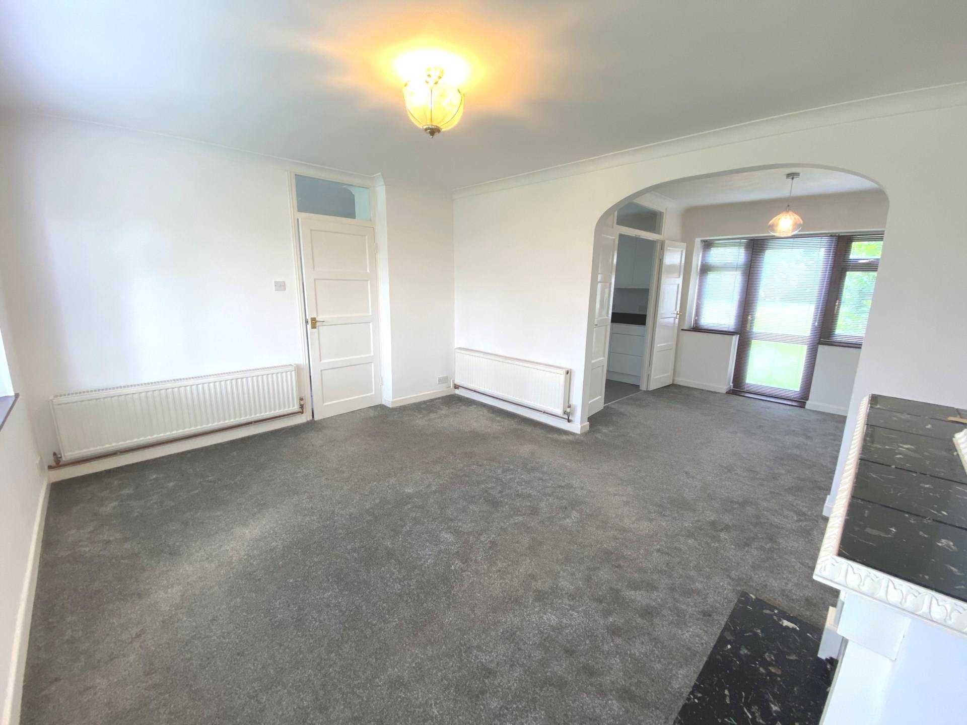 Winstre Road, Borehamwood, Image 4