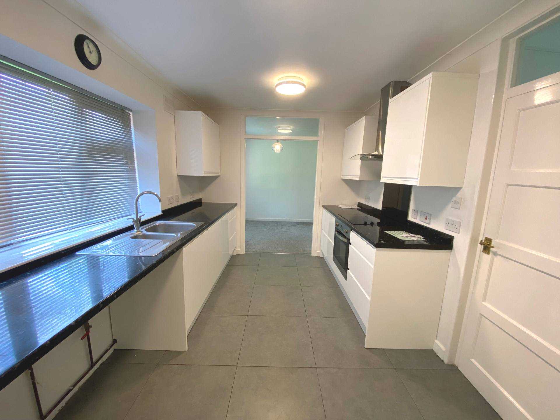 Winstre Road, Borehamwood, Image 7