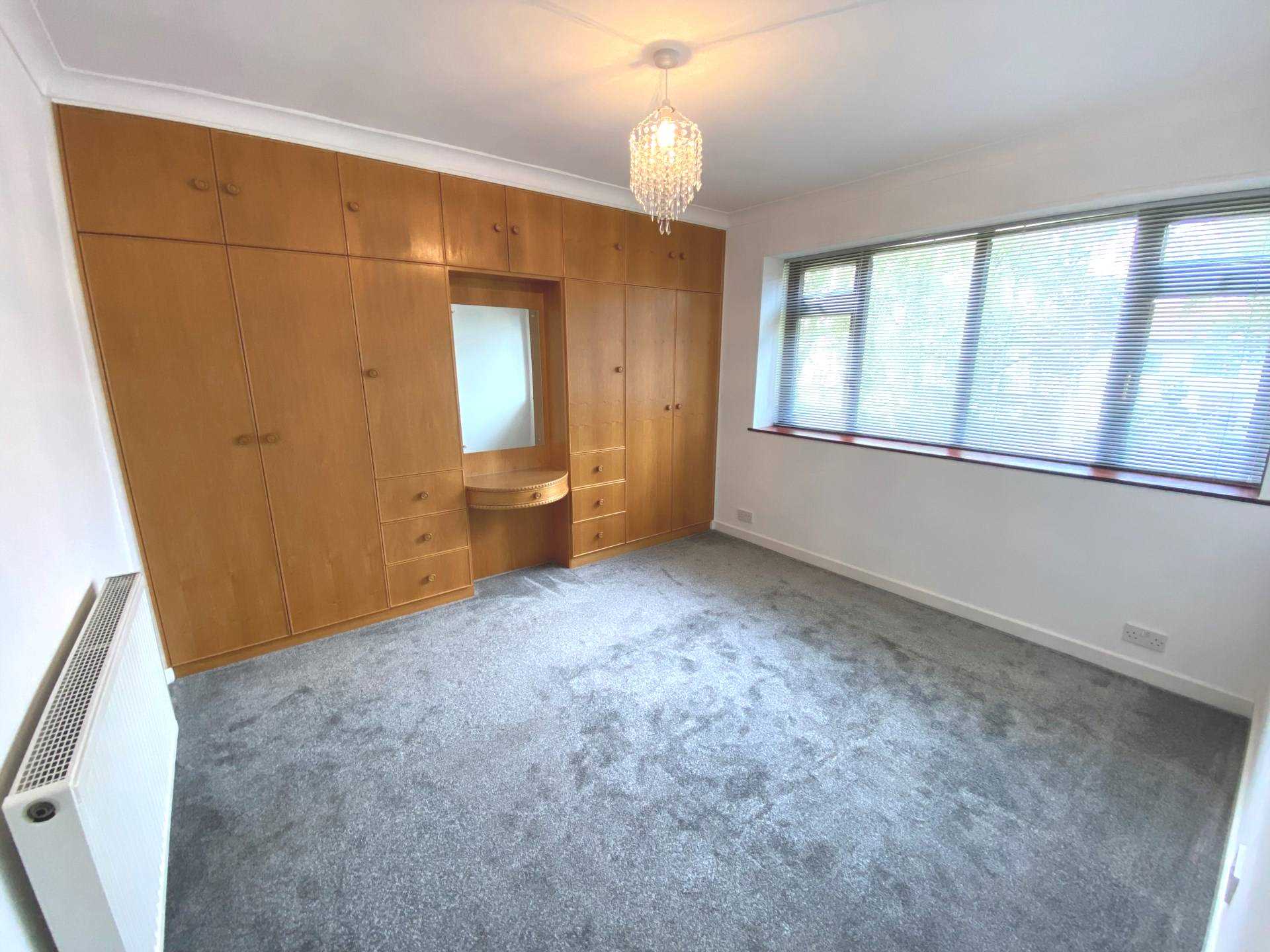Winstre Road, Borehamwood, Image 8