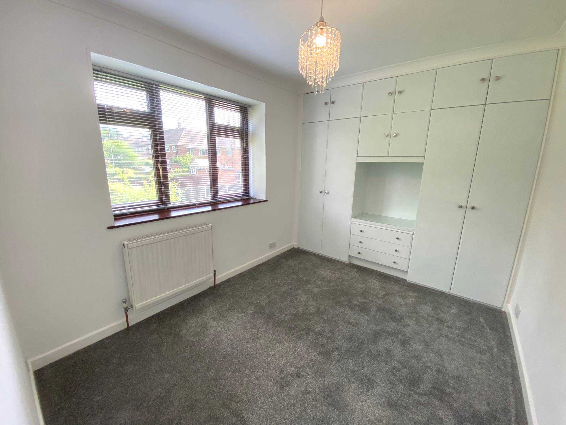 Winstre Road, Borehamwood, Image 9