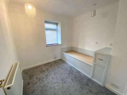 Winstre Road, Borehamwood, Image 10