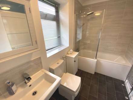 Winstre Road, Borehamwood, Image 11