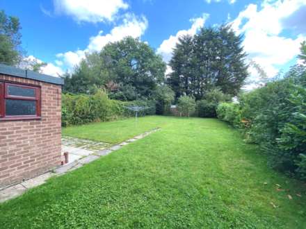 Winstre Road, Borehamwood, Image 5