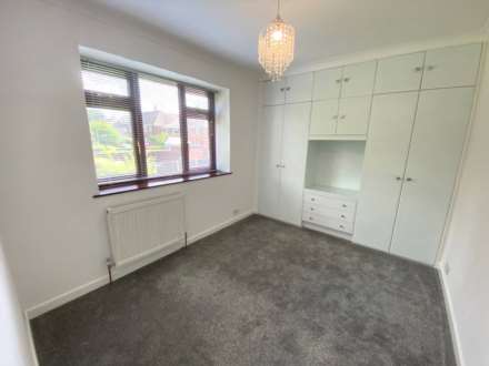 Winstre Road, Borehamwood, Image 9