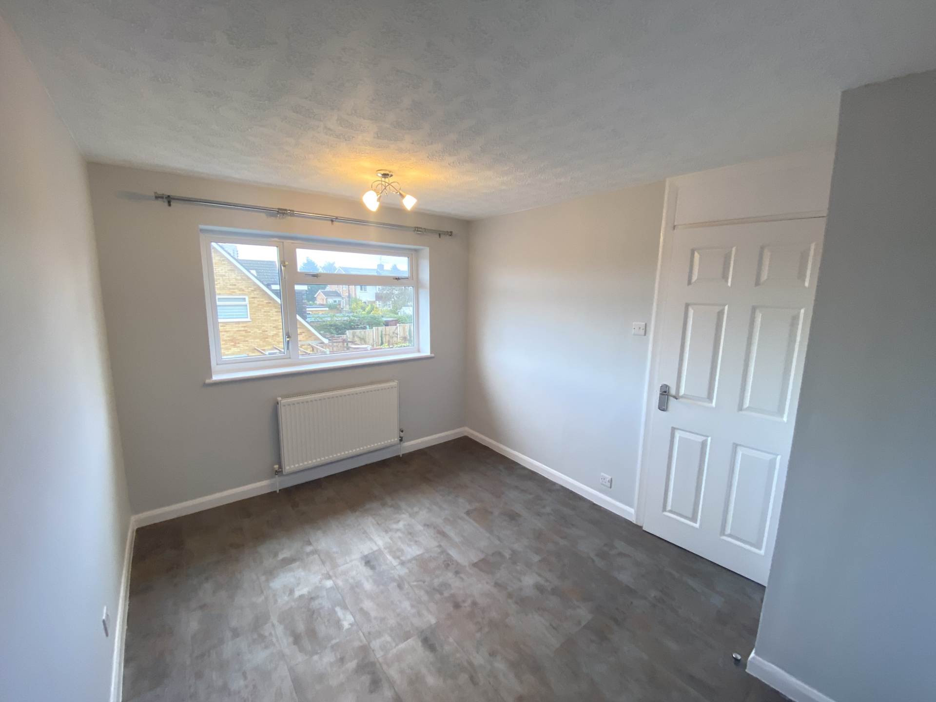 Lexington Close, Borehamwood, Image 10