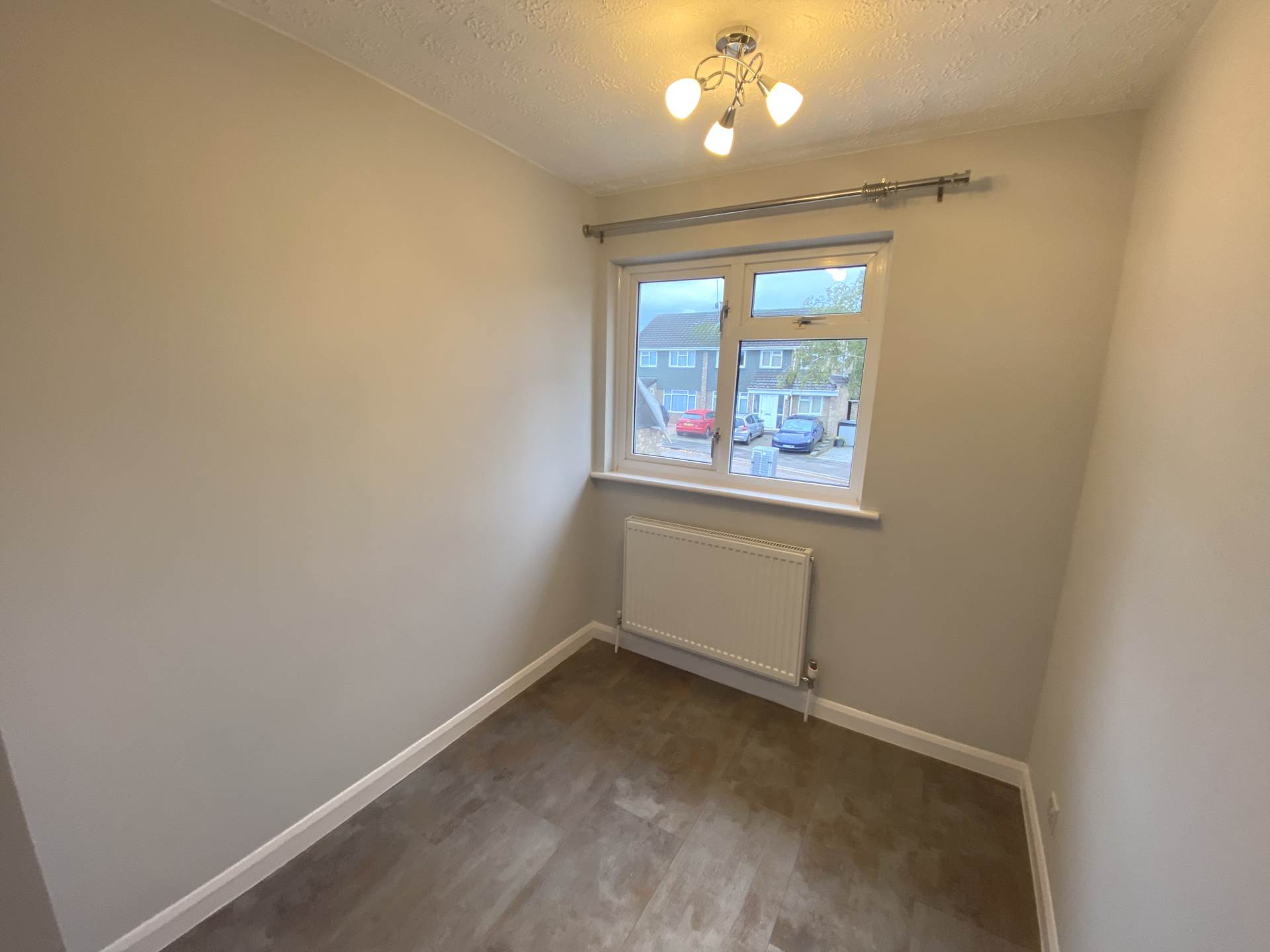 Lexington Close, Borehamwood, Image 11