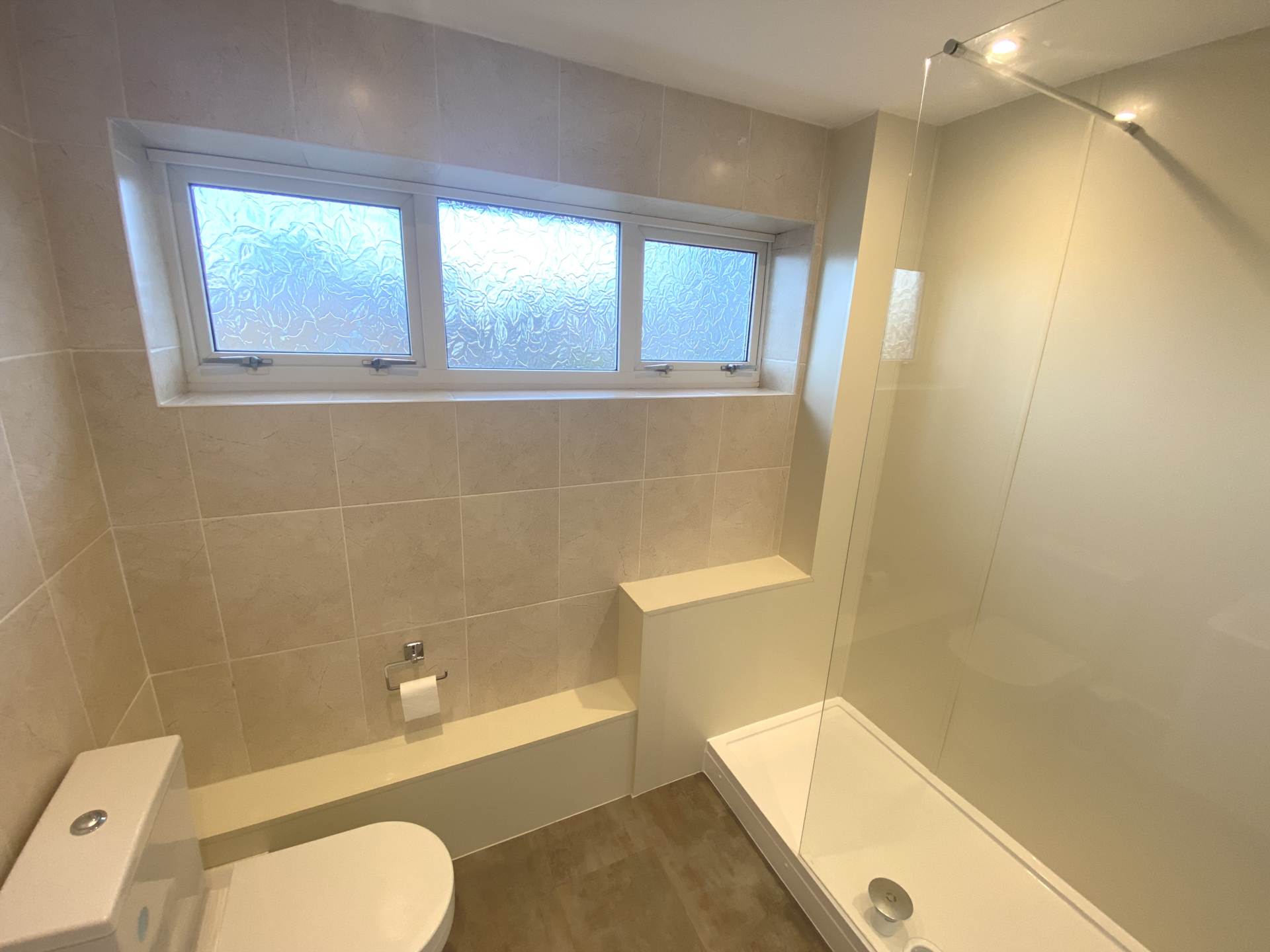 Lexington Close, Borehamwood, Image 12