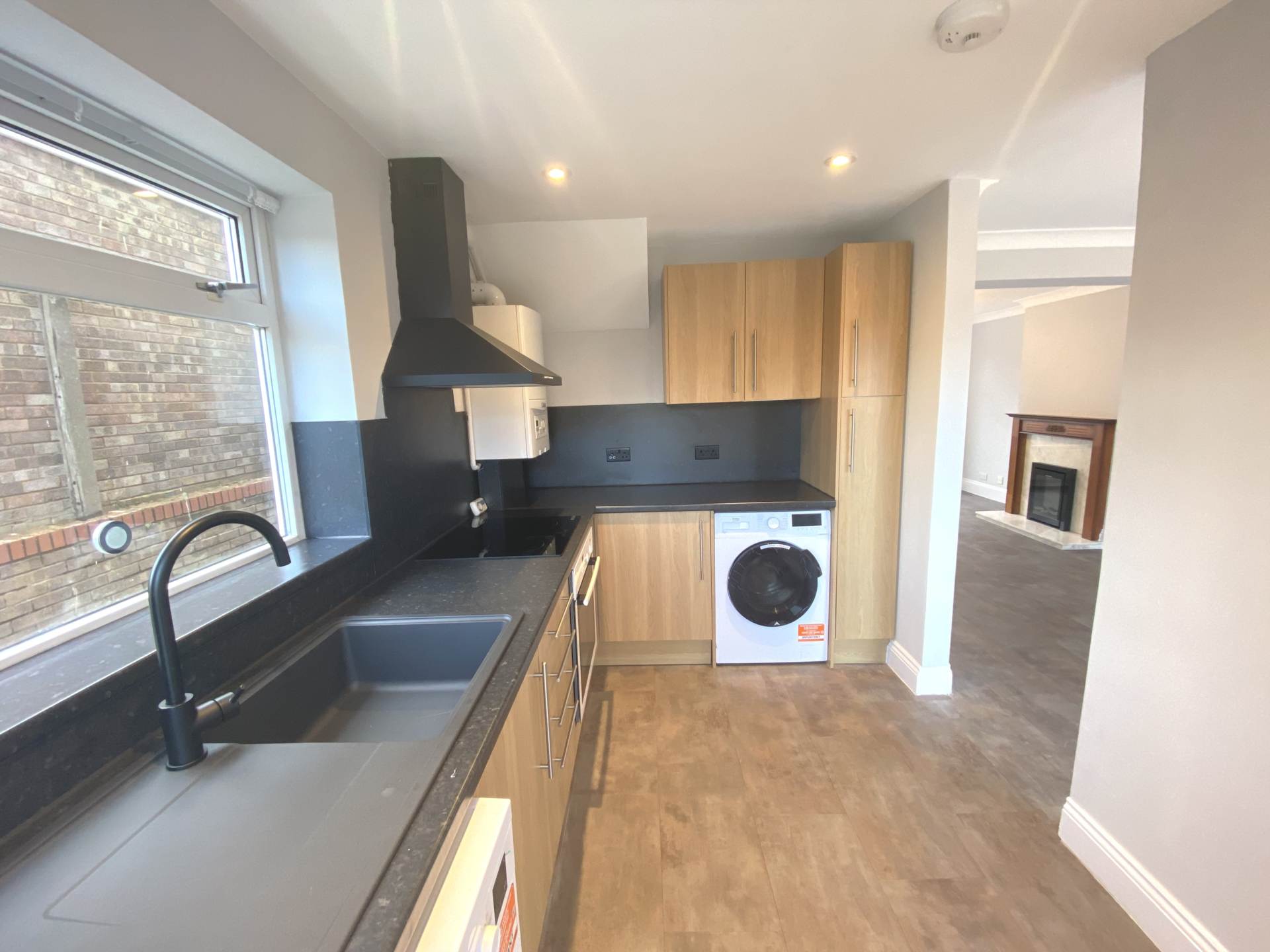 Lexington Close, Borehamwood, Image 4