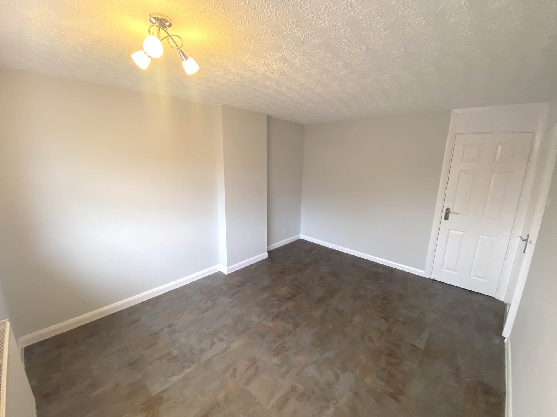 Lexington Close, Borehamwood, Image 8