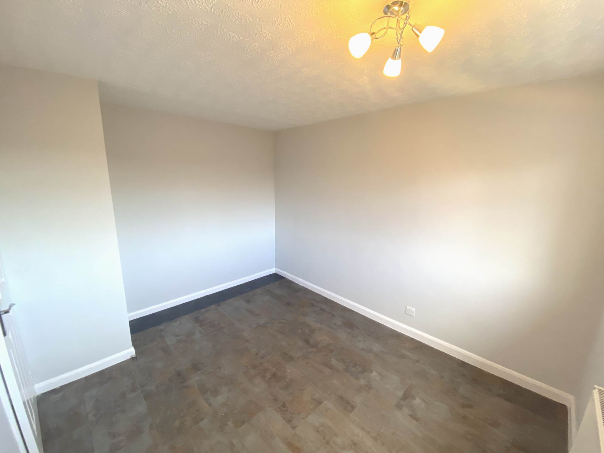 Lexington Close, Borehamwood, Image 9