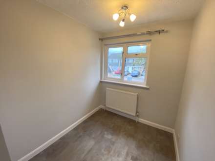 Lexington Close, Borehamwood, Image 11