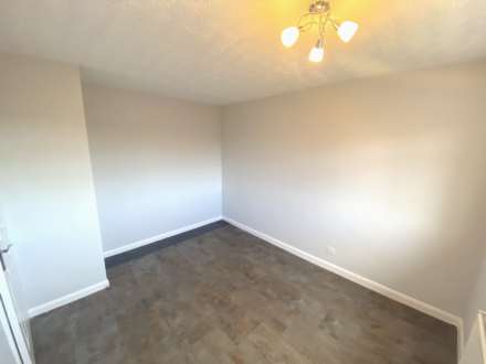 Lexington Close, Borehamwood, Image 9