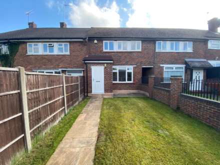 Property For Rent Ayot Path, Borehamwood