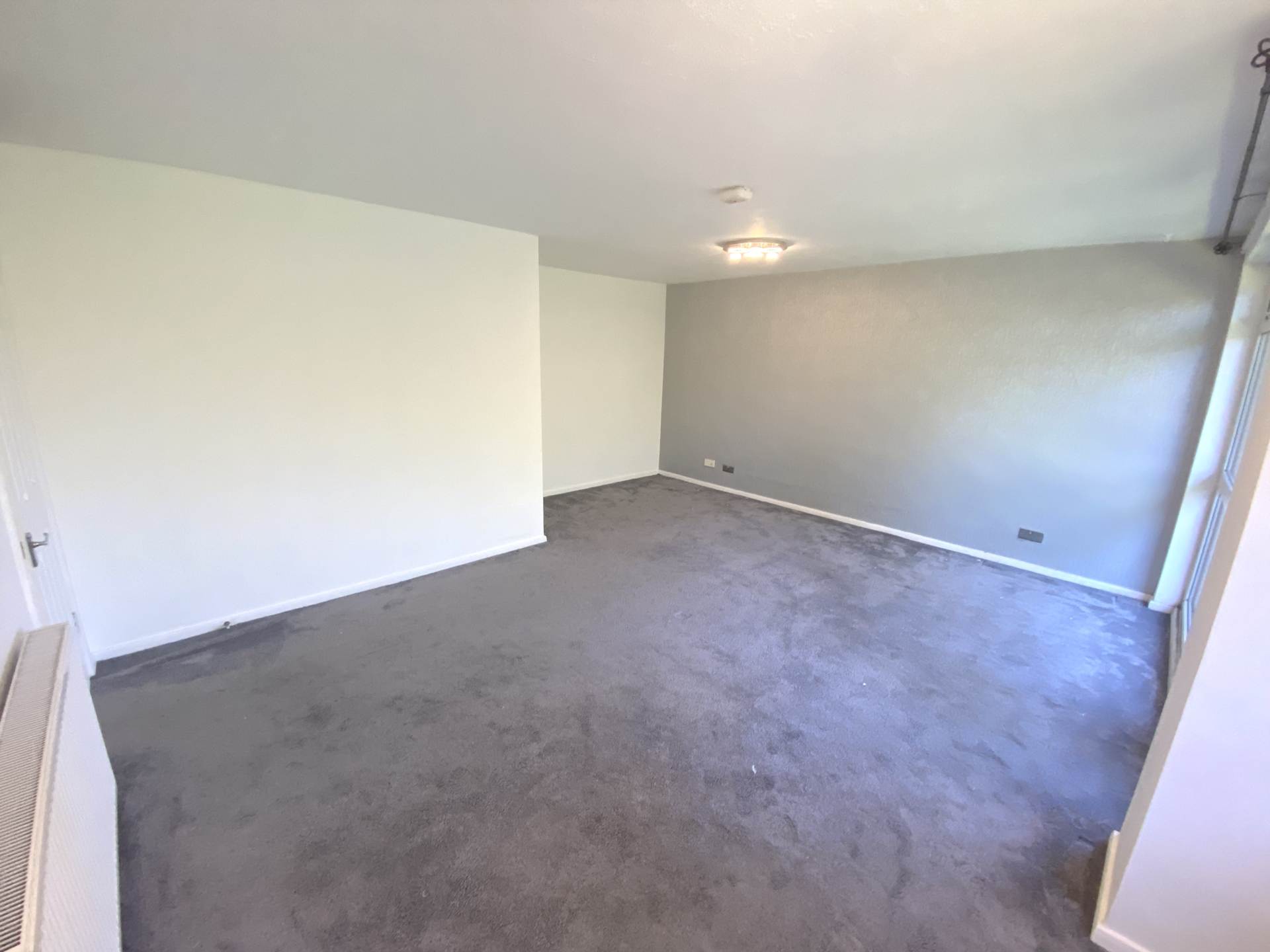 Red Road, Borehamwood, Image 5