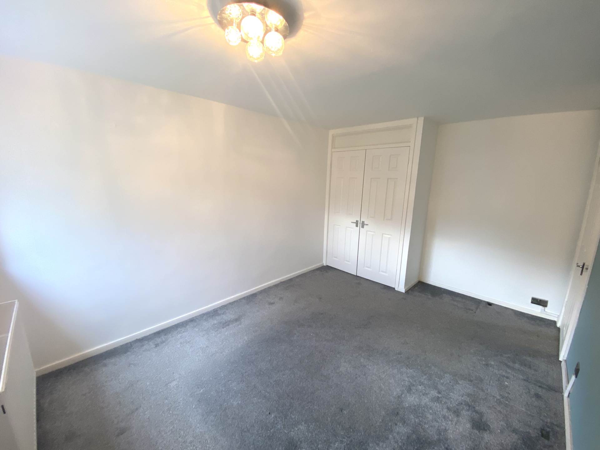 Red Road, Borehamwood, Image 8