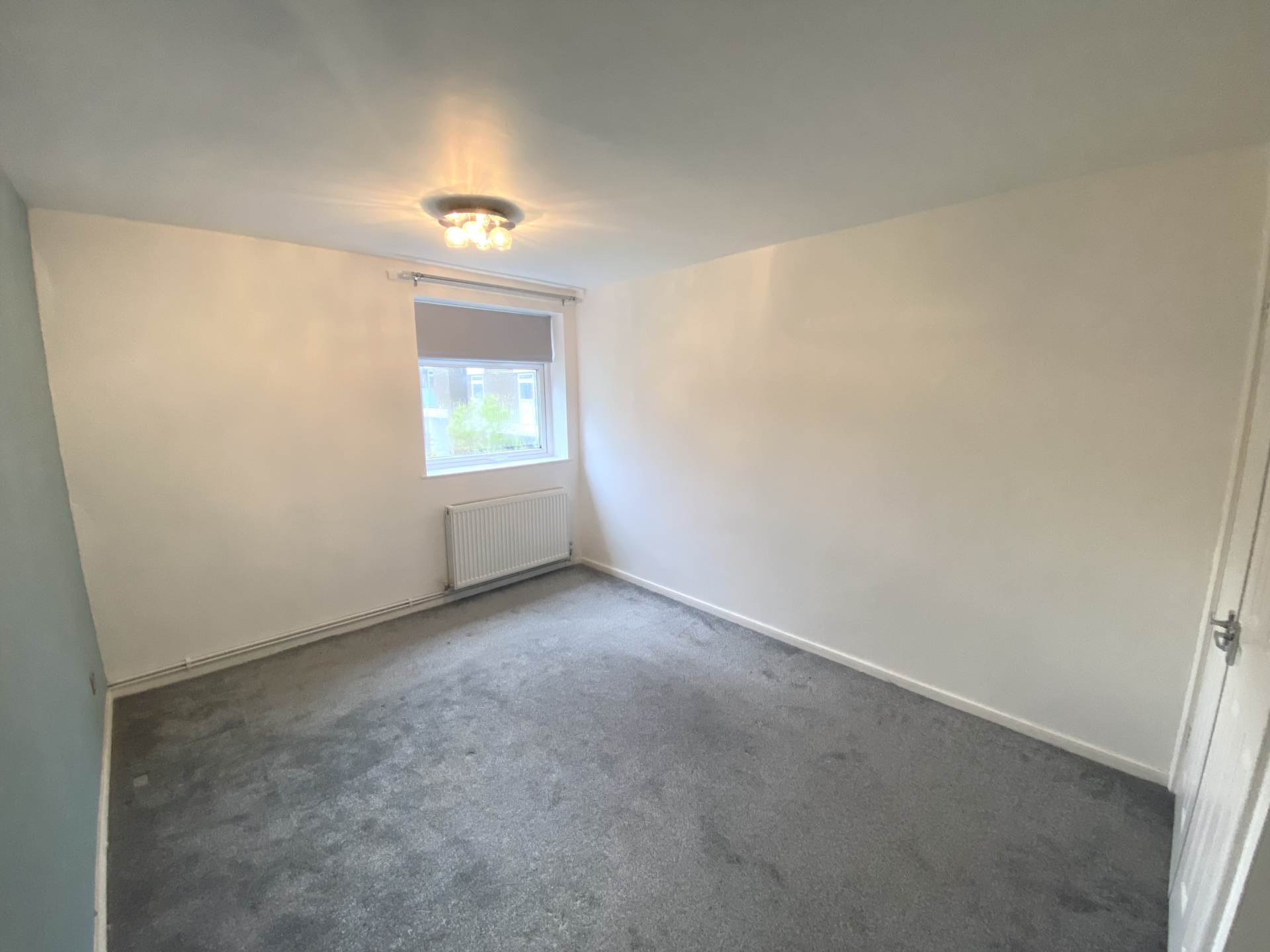 Red Road, Borehamwood, Image 9