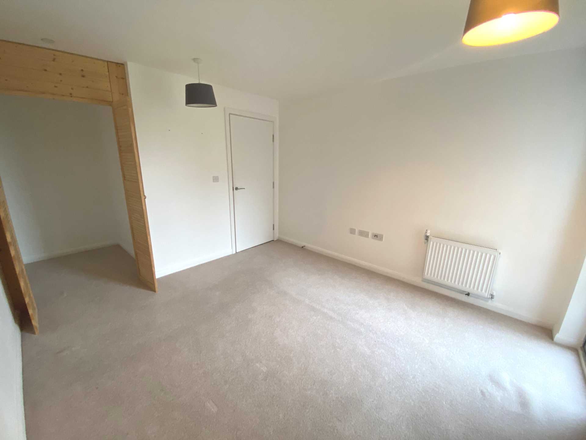 Brook Road, Borehamwood, Image 5