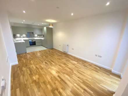 Property For Rent Brook Road, Borehamwood