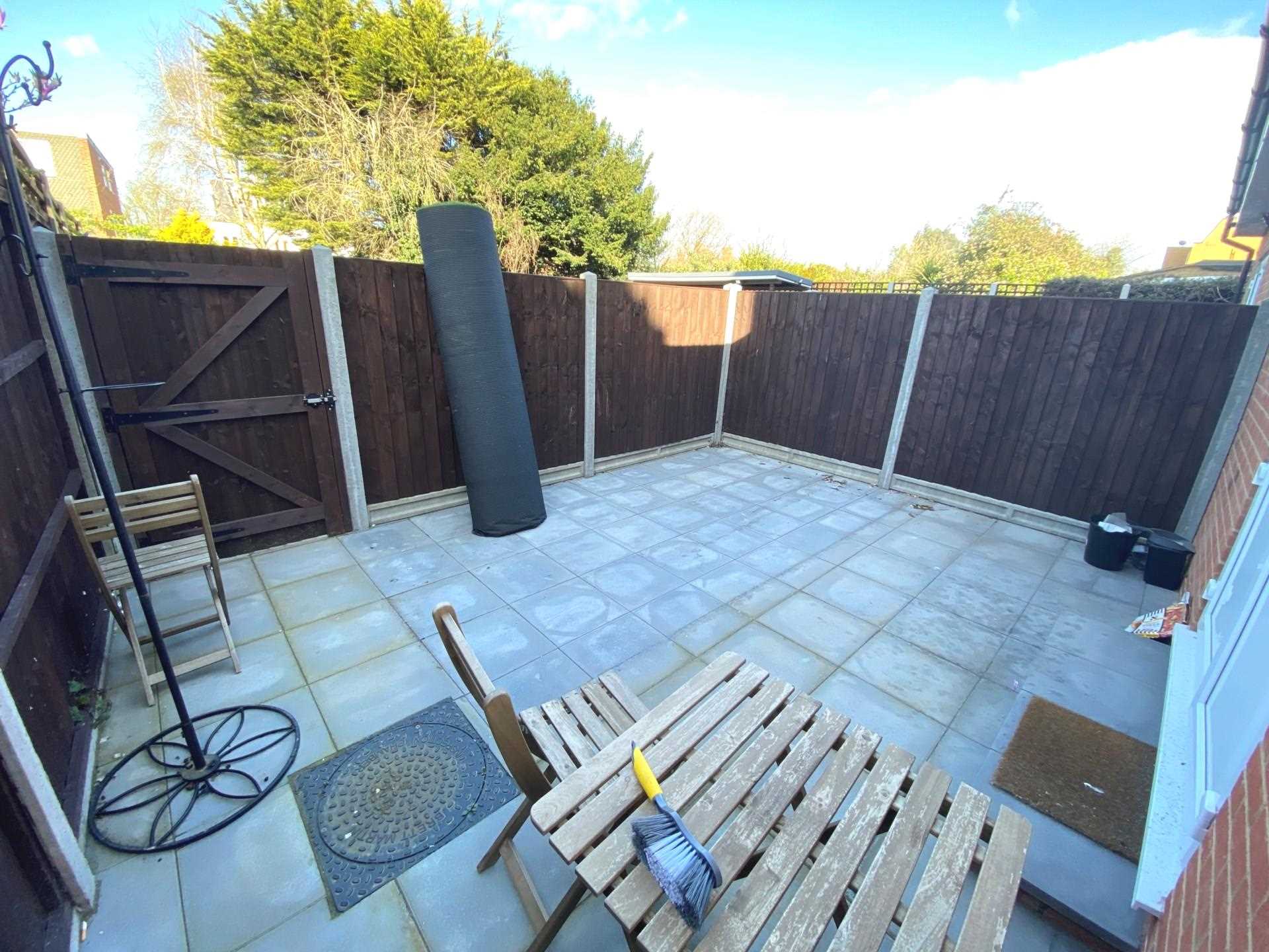 Headstone Road, Harrow, Image 3