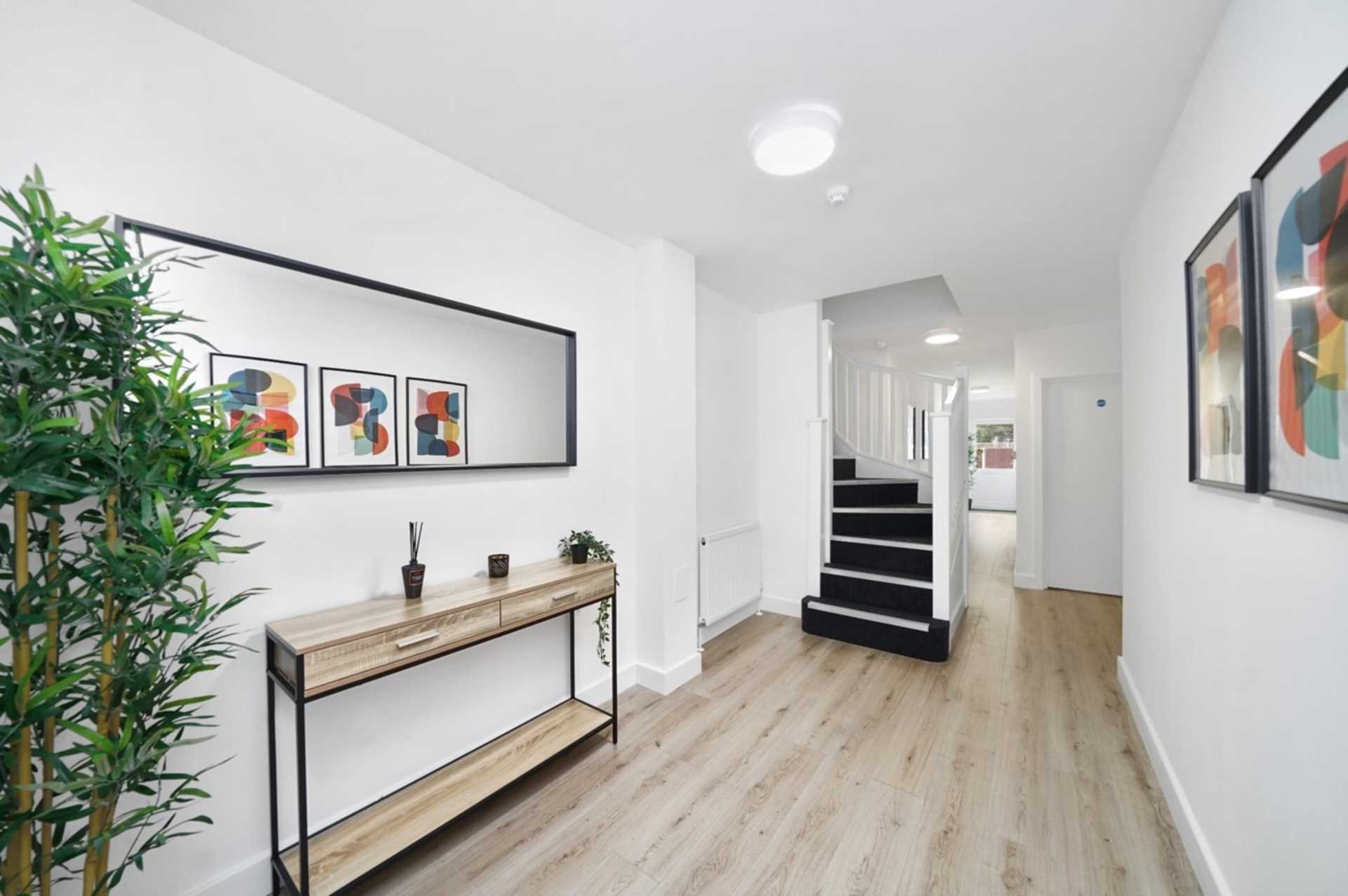 Headstone Road, Harrow, Image 6