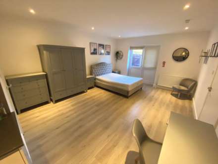 Headstone Road, Harrow, Image 2