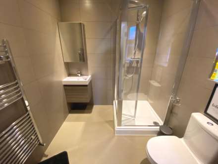 Headstone Road, Harrow, Image 5