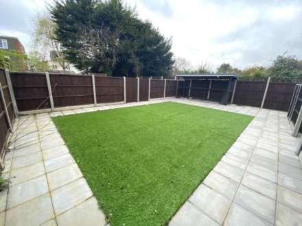 Headstone Road, Harrow, Image 4