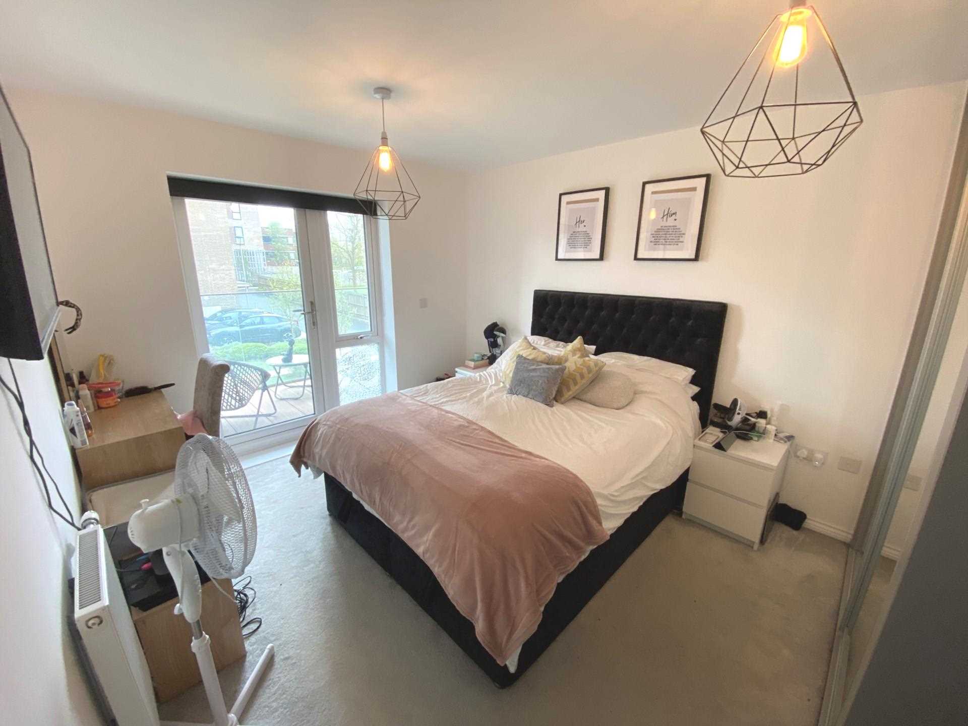 Elstree Way, Borehamwood, Image 8