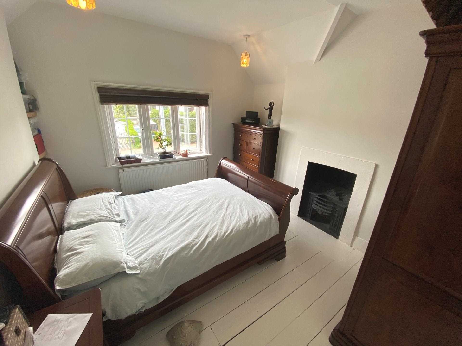 Radlett Road, Frogmore, Image 13