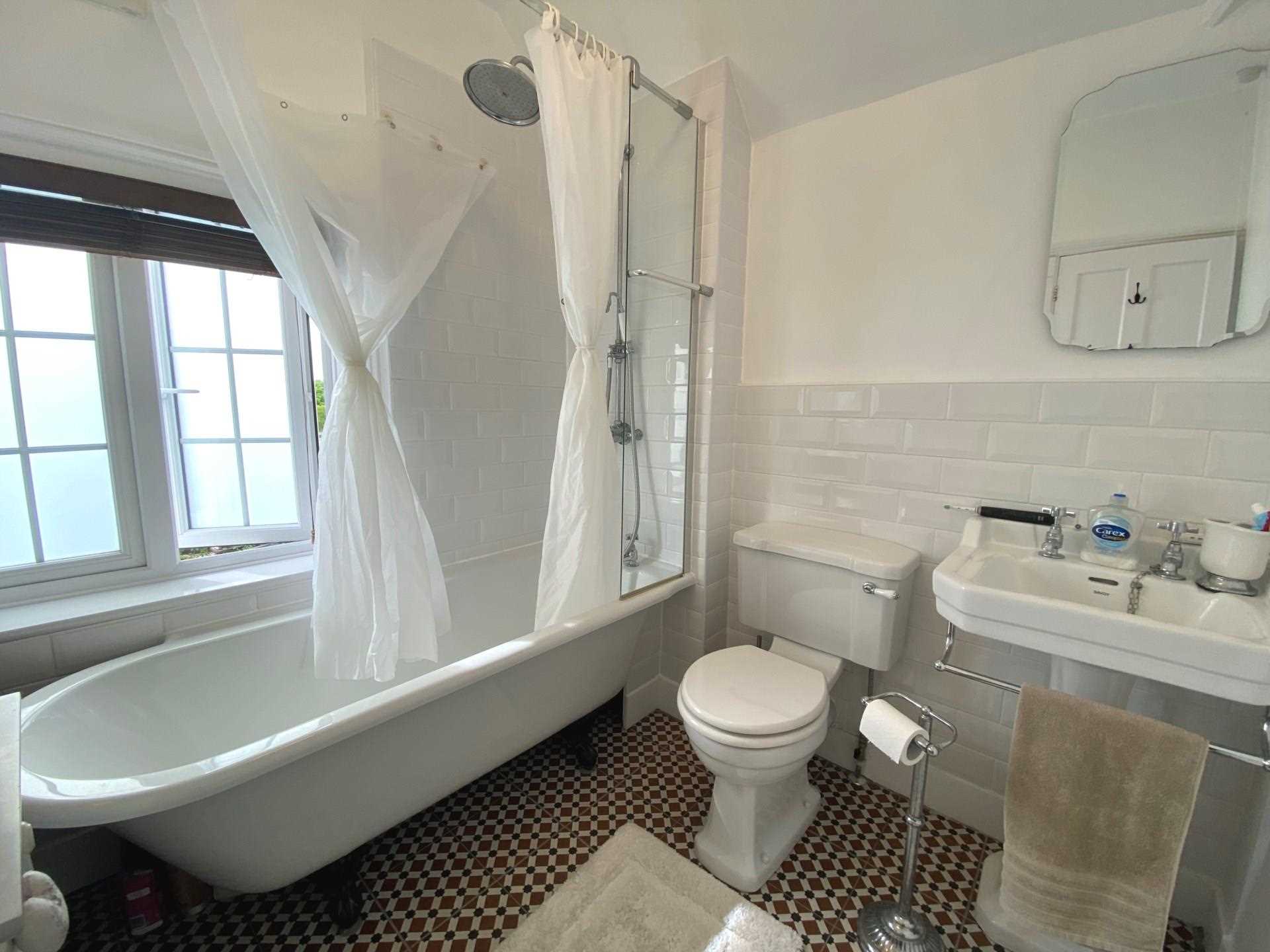 Radlett Road, Frogmore, Image 14