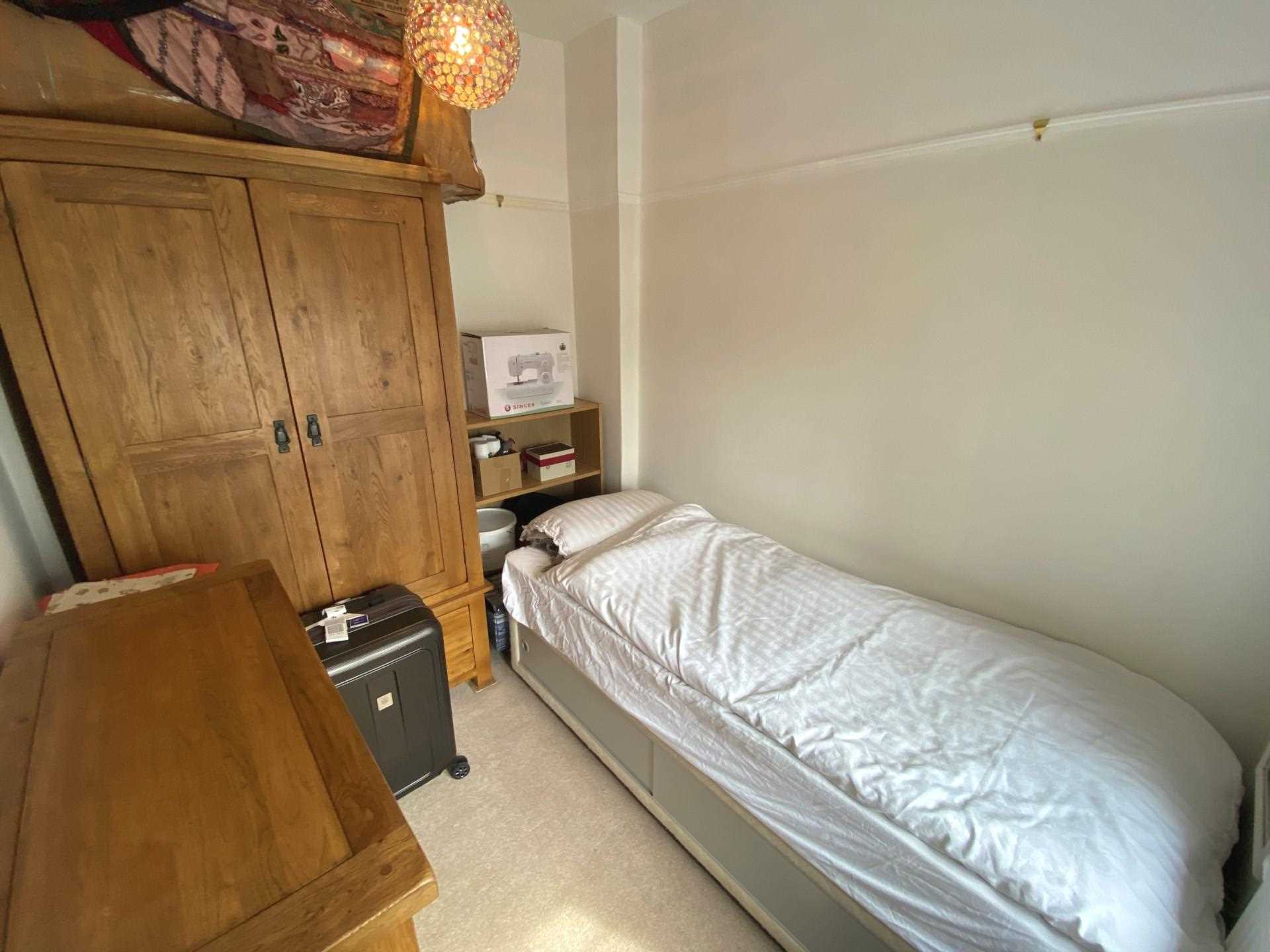 Radlett Road, Frogmore, Image 15