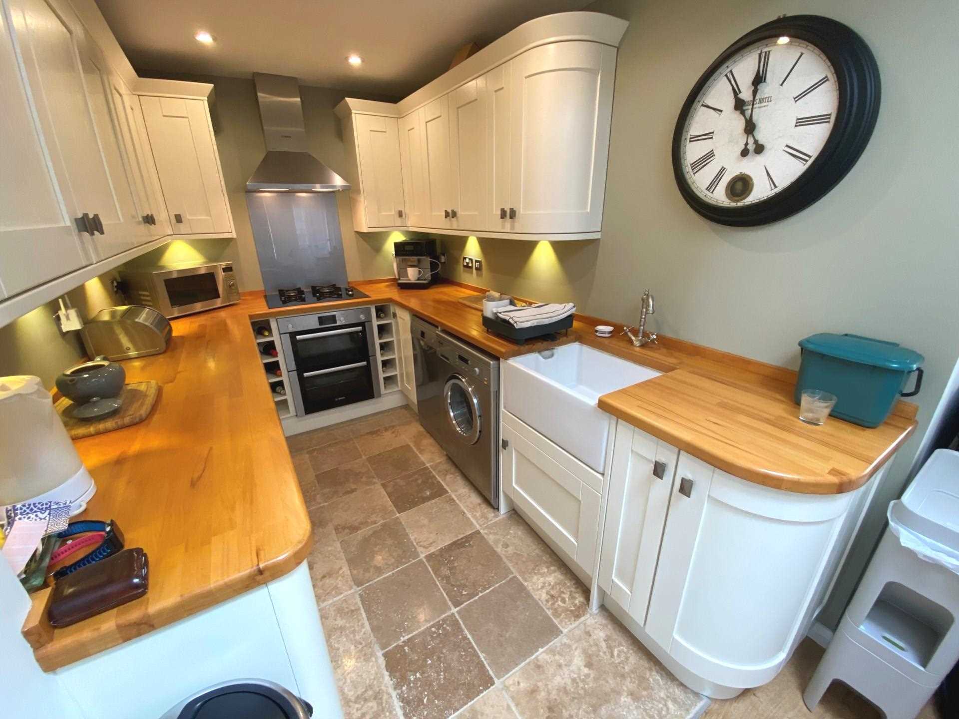 Radlett Road, Frogmore, Image 2