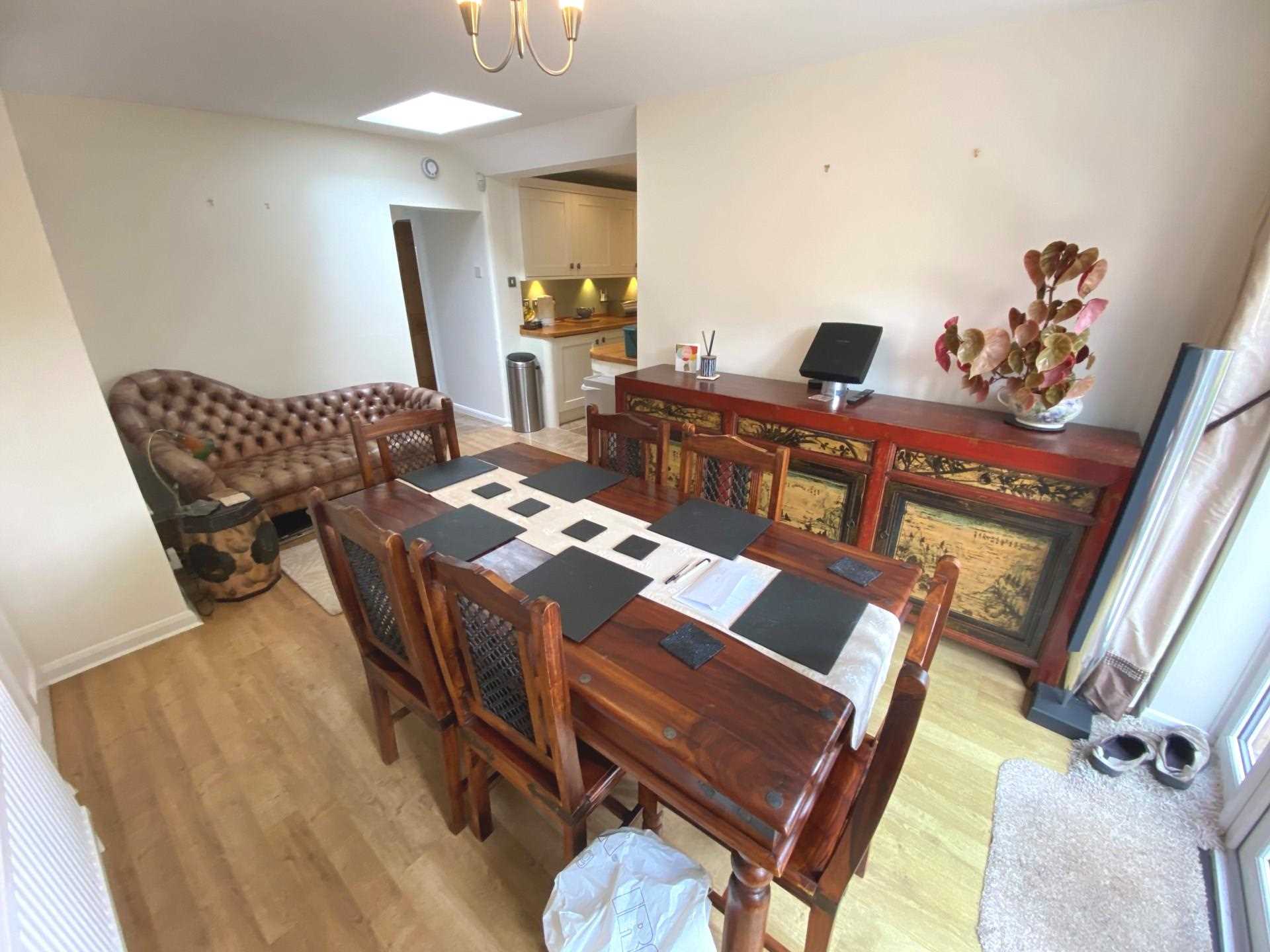 Radlett Road, Frogmore, Image 3