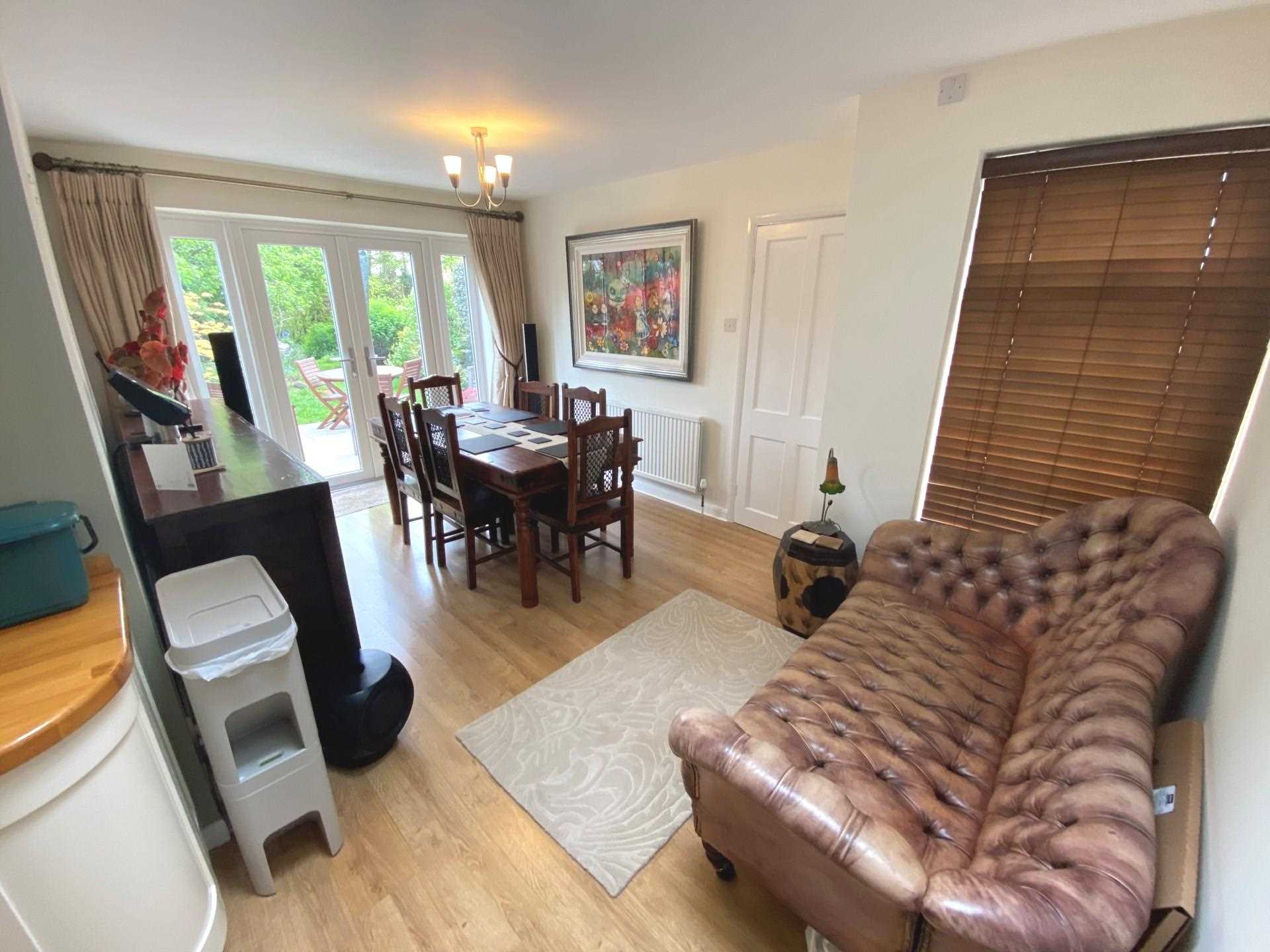 Radlett Road, Frogmore, Image 4