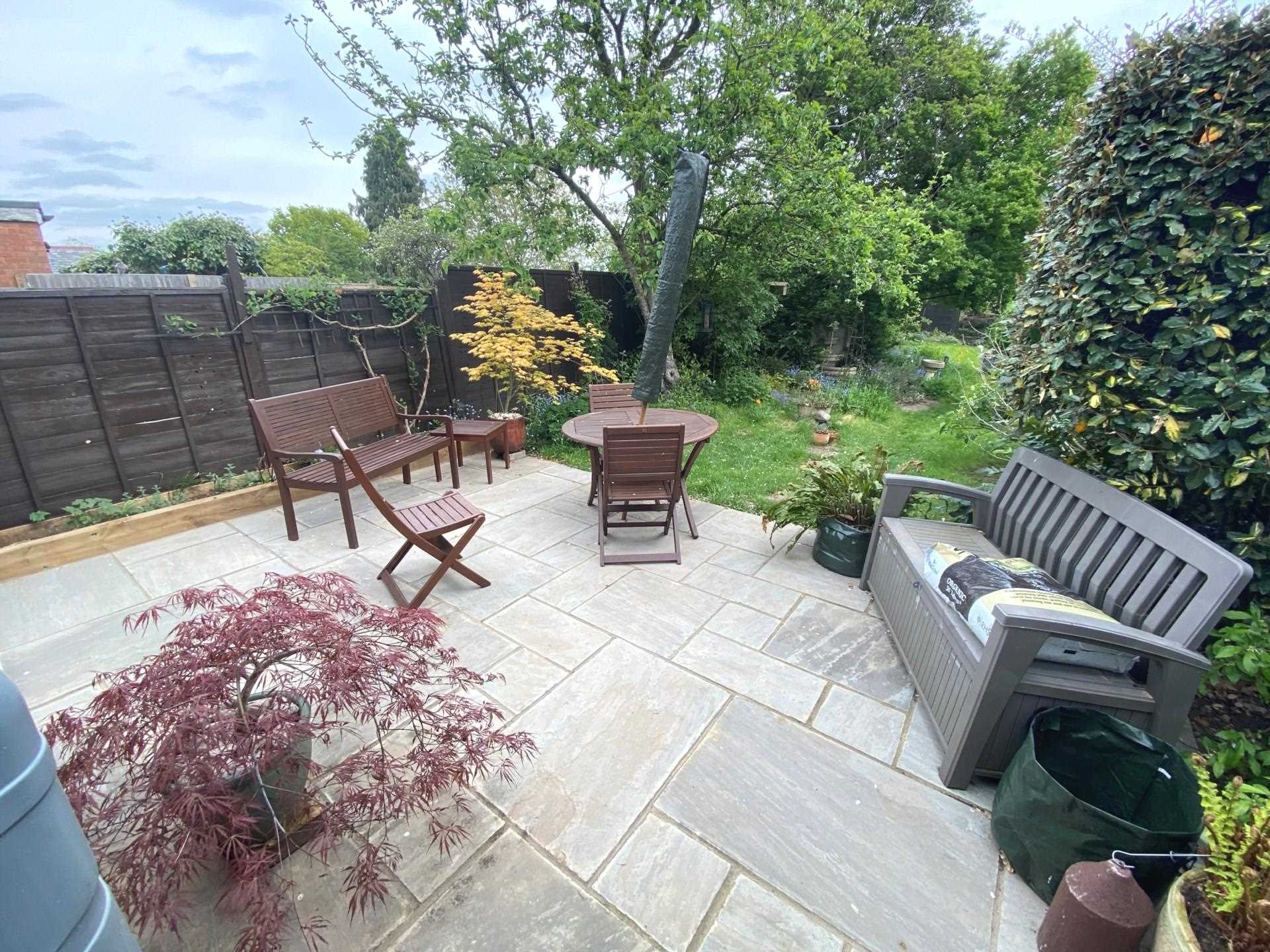 Radlett Road, Frogmore, Image 6