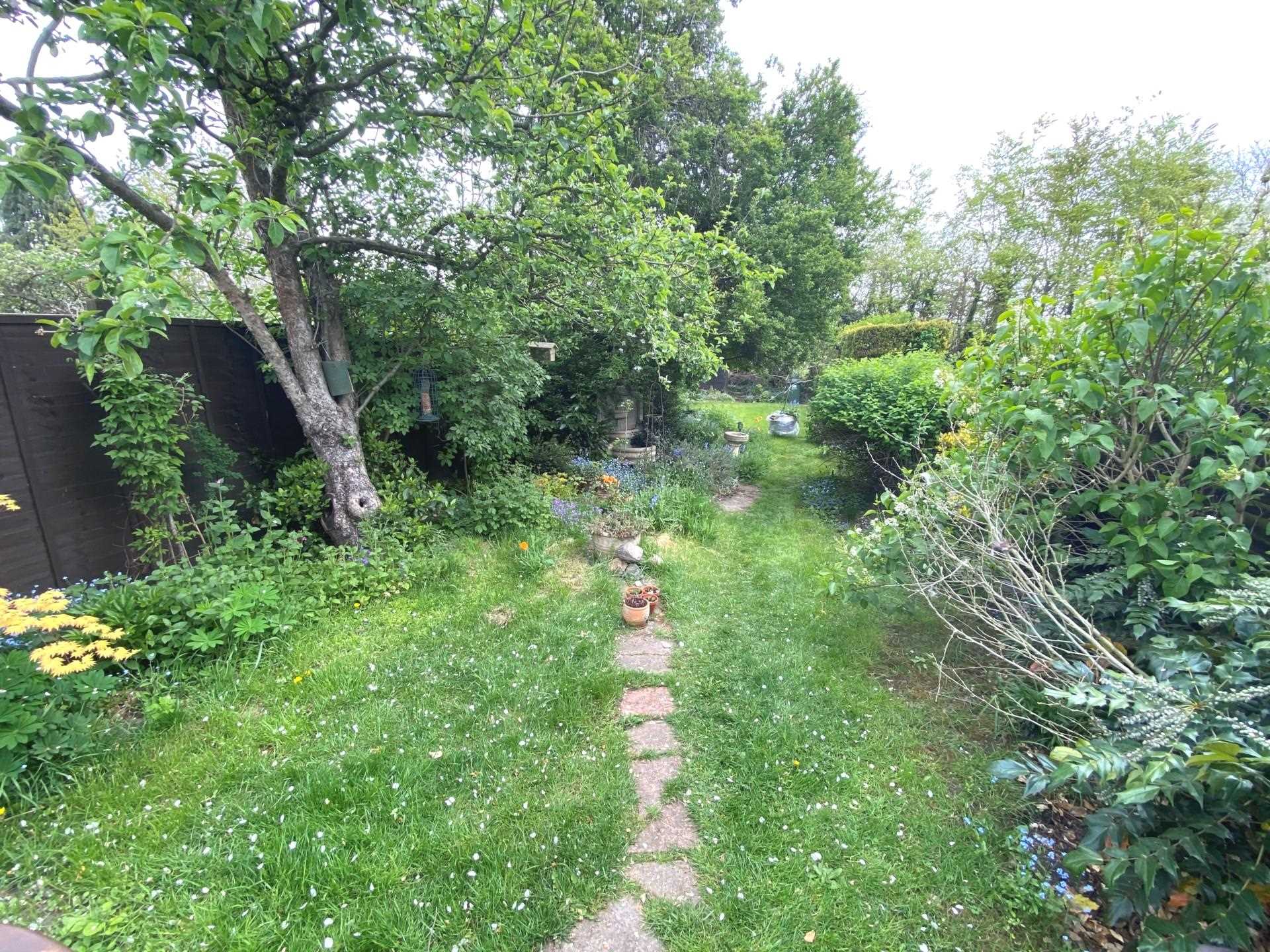 Radlett Road, Frogmore, Image 7