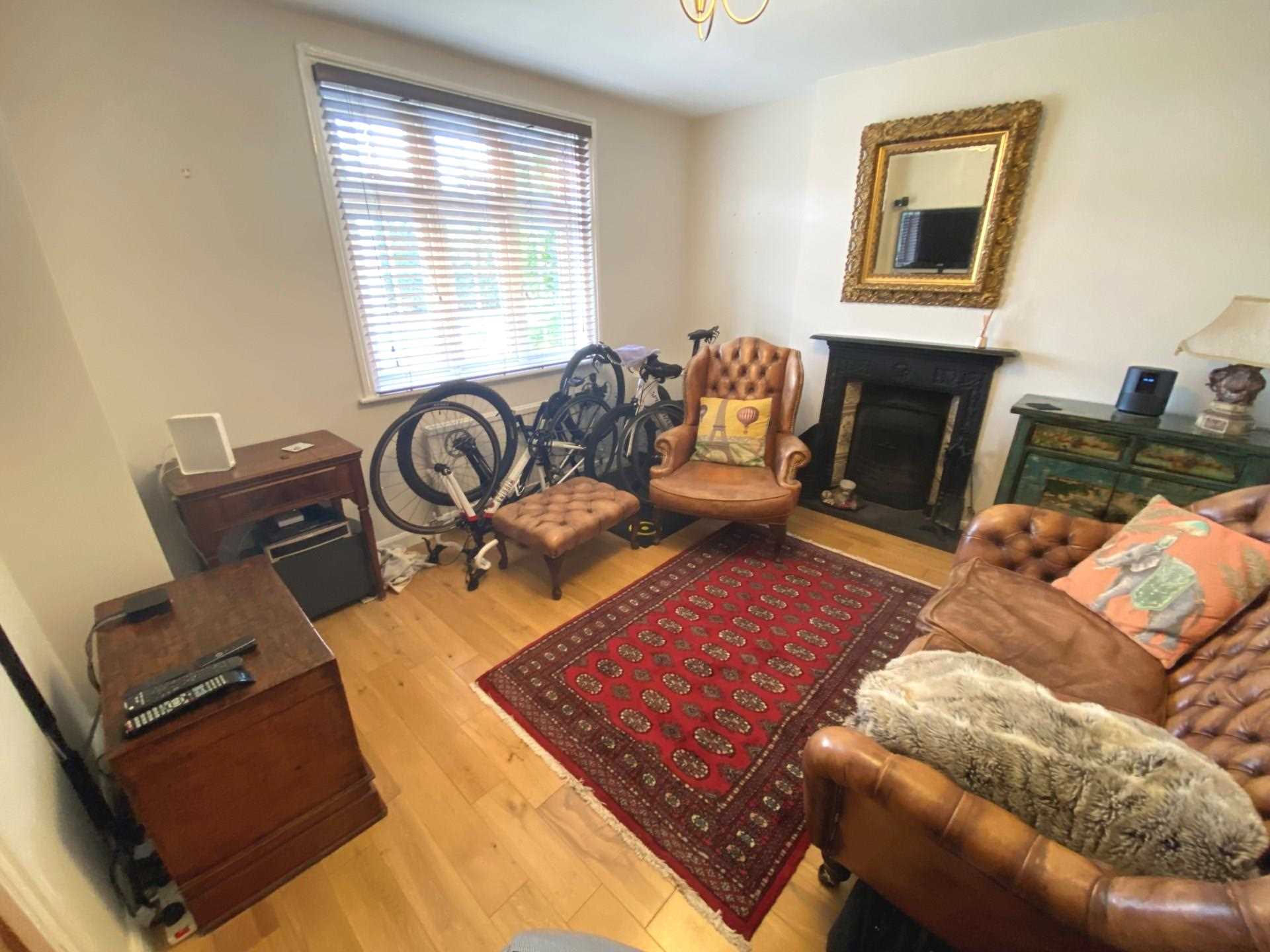 Radlett Road, Frogmore, Image 8