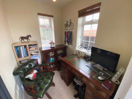 Radlett Road, Frogmore, Image 10