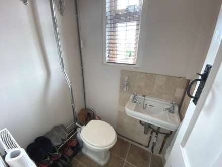 Radlett Road, Frogmore, Image 11