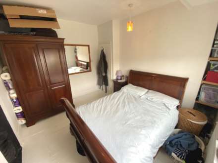 Radlett Road, Frogmore, Image 12